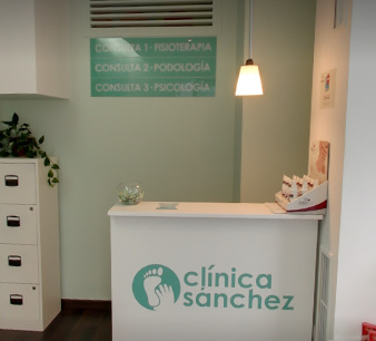 clinica-sanchez-recepcion