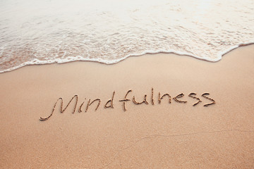 mindfulness-psicologia-clinica-sanchez