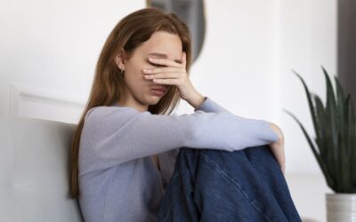 Autoestima y Depresión: Relación y Tratamientos