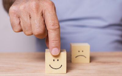 Beneficios de la Resiliencia Emocional