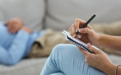 Cómo influye la Psicología en el Trastorno Bipolar