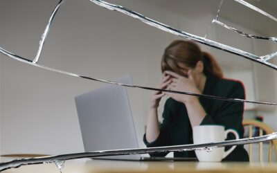 Cómo Superar la Insatisfacción Personal