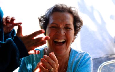 La Importancia del Autocuidado en la Salud Mental