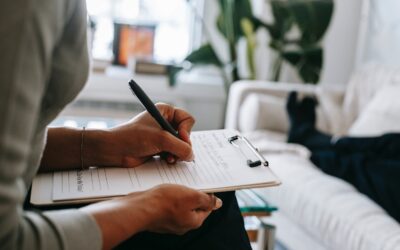 Cómo Convivir con los Conflictos Familiares