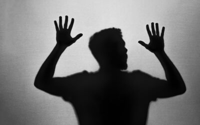 Fobias: Síntomas y Tratamientos
