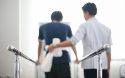 Servicios y Tratamientos de Fisioterapia