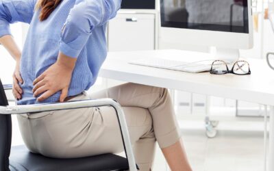 Tratamientos de Fisioterapia para la Lumbalgia